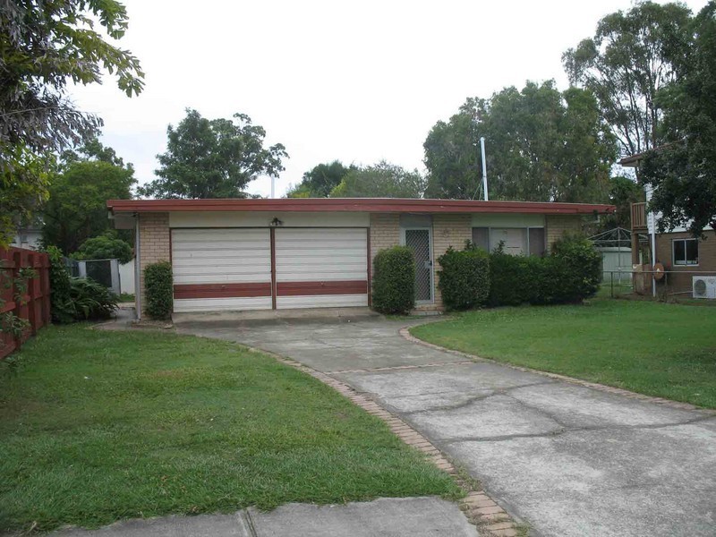 50 Shakespeare Parade, Strathpine QLD 4500