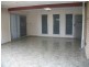 50 Shakespeare Parade, Strathpine QLD 4500
