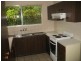 50 Shakespeare Parade, Strathpine QLD 4500