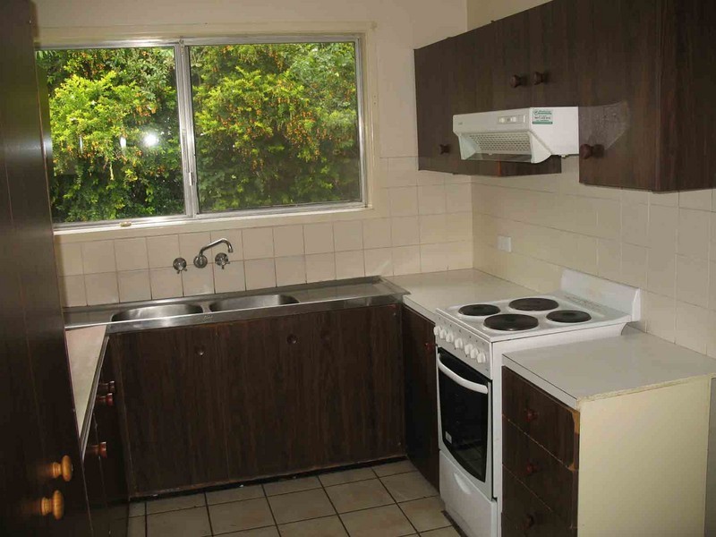 50 Shakespeare Parade, Strathpine QLD 4500