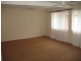 50 Shakespeare Parade, Strathpine QLD 4500