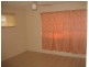 50 Shakespeare Parade, Strathpine QLD 4500