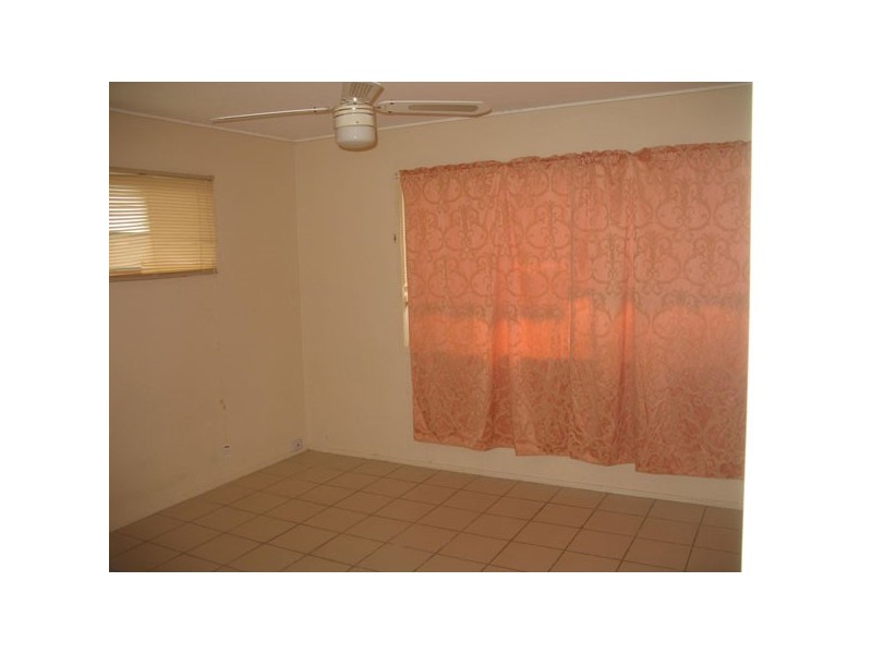 50 Shakespeare Parade, Strathpine QLD 4500
