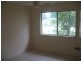 50 Shakespeare Parade, Strathpine QLD 4500