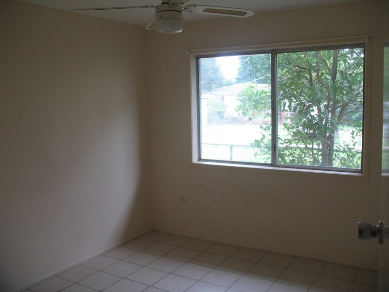 50 Shakespeare Parade, Strathpine QLD 4500
