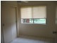 50 Shakespeare Parade, Strathpine QLD 4500