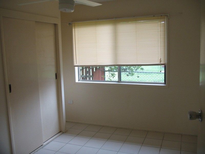 50 Shakespeare Parade, Strathpine QLD 4500