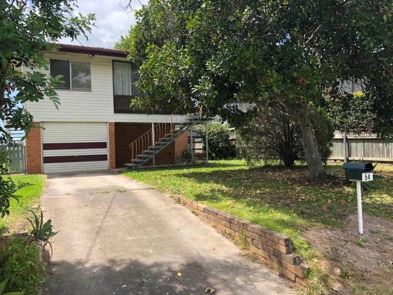 54 Peter Street, Strathpine QLD 4500