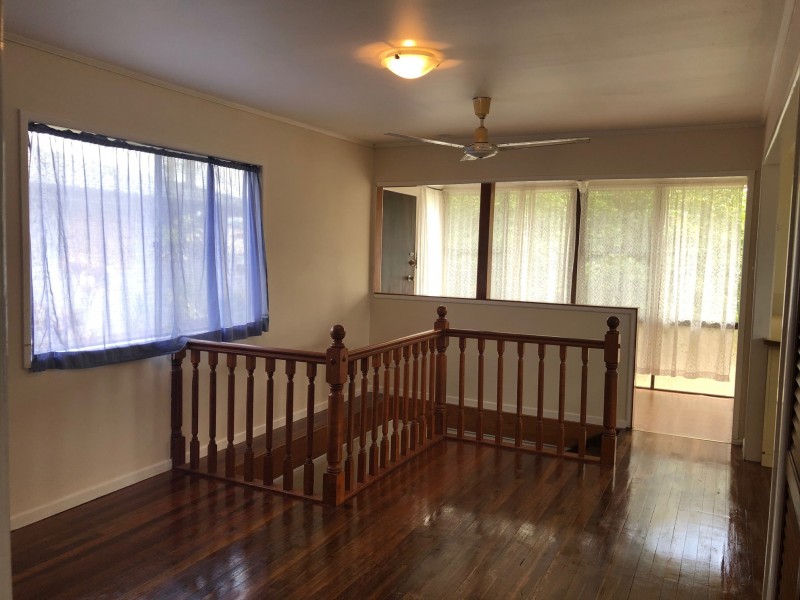 54 Peter Street, Strathpine QLD 4500