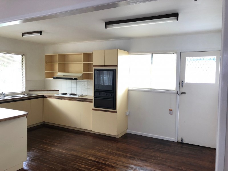 54 Peter Street, Strathpine QLD 4500