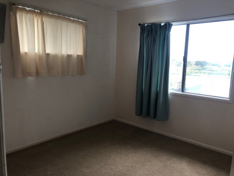 54 Peter Street, Strathpine QLD 4500