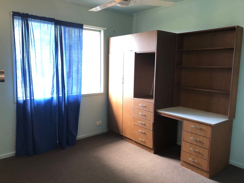 54 Peter Street, Strathpine QLD 4500