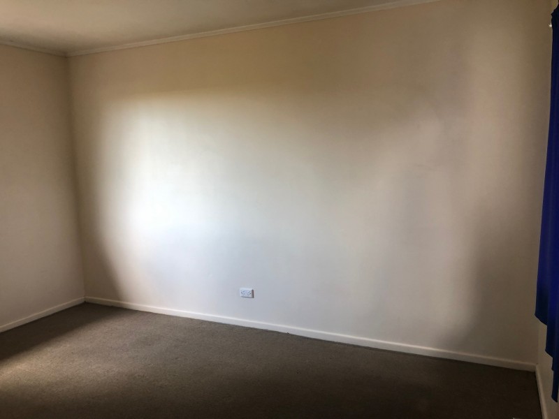 54 Peter Street, Strathpine QLD 4500