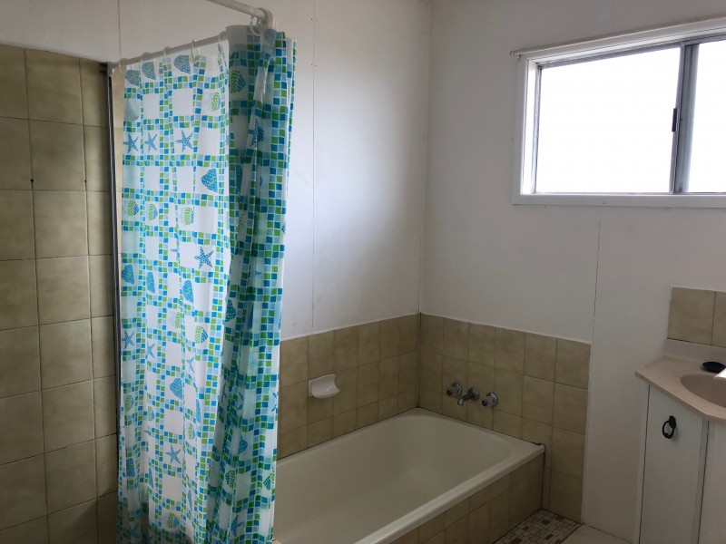 54 Peter Street, Strathpine QLD 4500