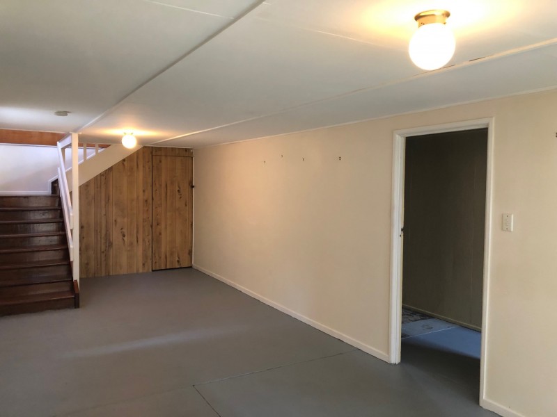 54 Peter Street, Strathpine QLD 4500