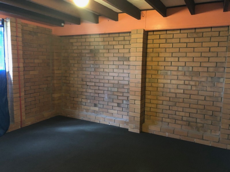 54 Peter Street, Strathpine QLD 4500