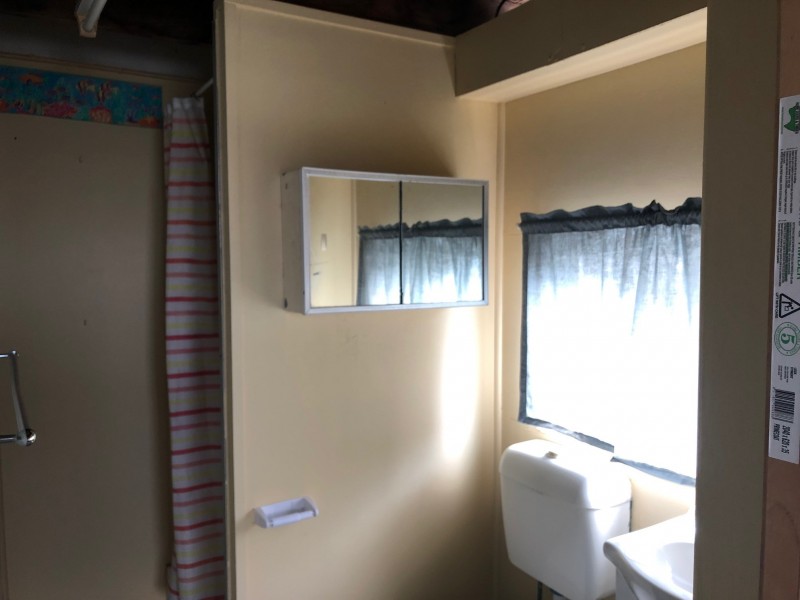 54 Peter Street, Strathpine QLD 4500