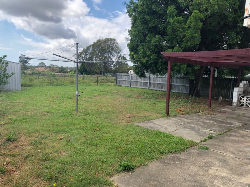 54 Peter Street, Strathpine QLD 4500