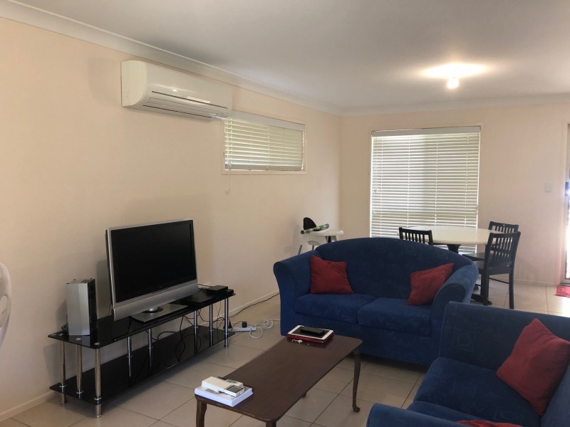 7B Higson Street, Lawnton QLD 4501