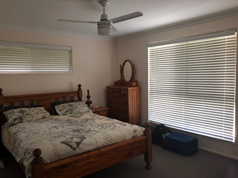 7B Higson Street, Lawnton QLD 4501