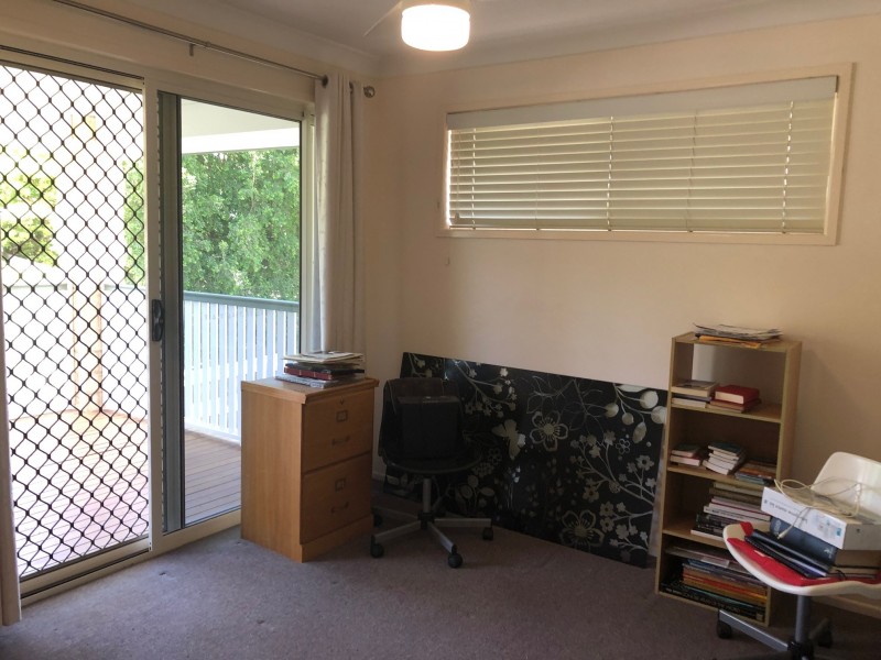 7B Higson Street, Lawnton QLD 4501