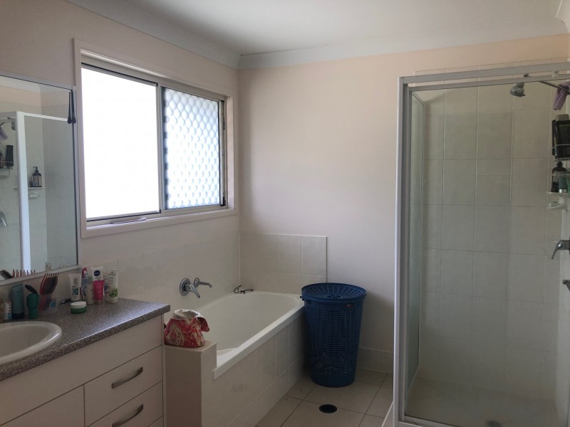 7B Higson Street, Lawnton QLD 4501