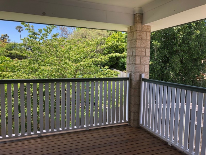 7B Higson Street, Lawnton QLD 4501