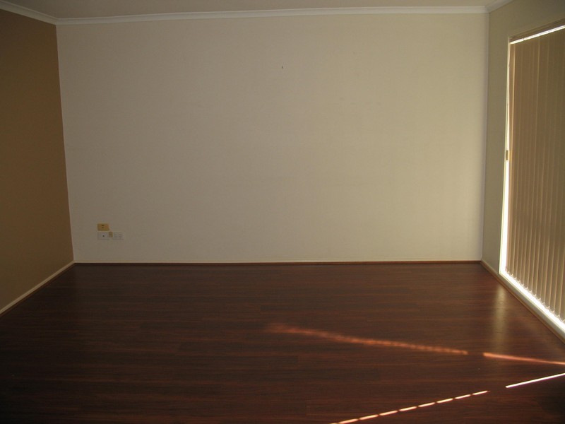 15 Civetta Court, Dakabin QLD 4503