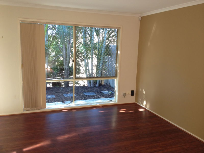 15 Civetta Court, Dakabin QLD 4503