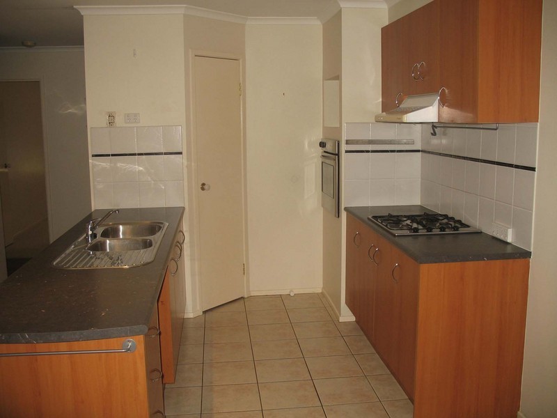 15 Civetta Court, Dakabin QLD 4503