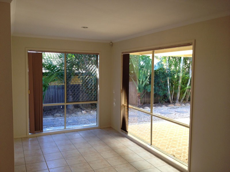 15 Civetta Court, Dakabin QLD 4503