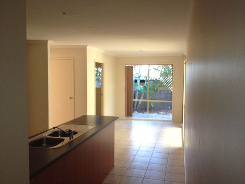 15 Civetta Court, Dakabin QLD 4503