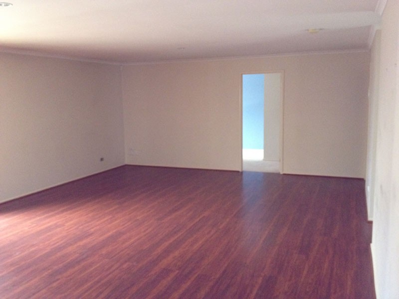 15 Civetta Court, Dakabin QLD 4503