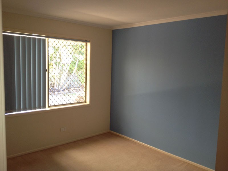 15 Civetta Court, Dakabin QLD 4503