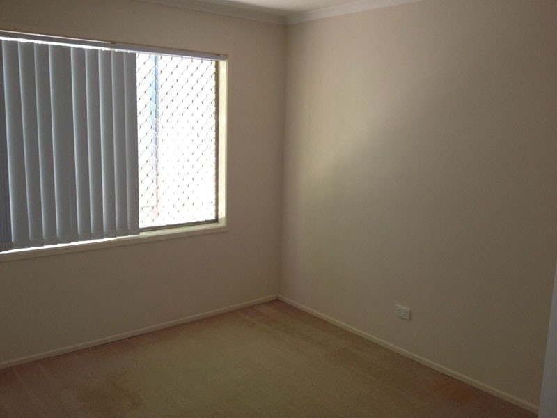 15 Civetta Court, Dakabin QLD 4503