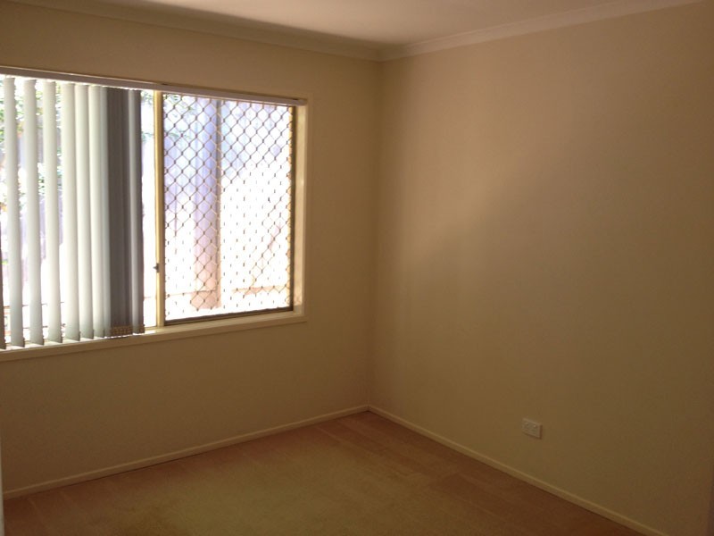 15 Civetta Court, Dakabin QLD 4503