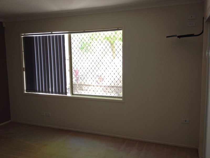 15 Civetta Court, Dakabin QLD 4503