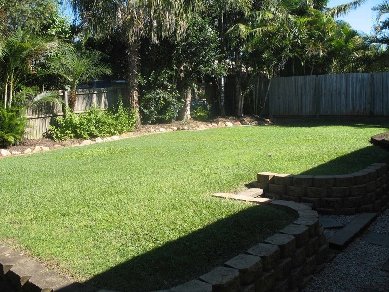 15 Civetta Court, Dakabin QLD 4503