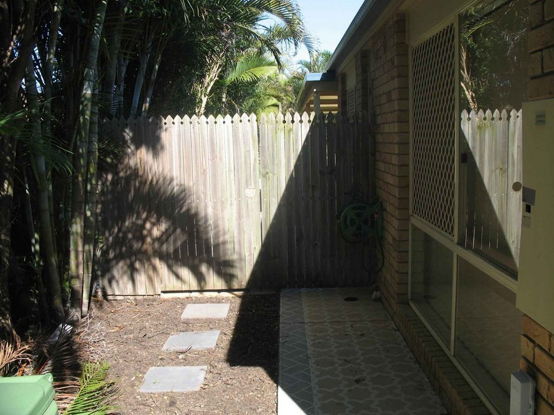 15 Civetta Court, Dakabin QLD 4503