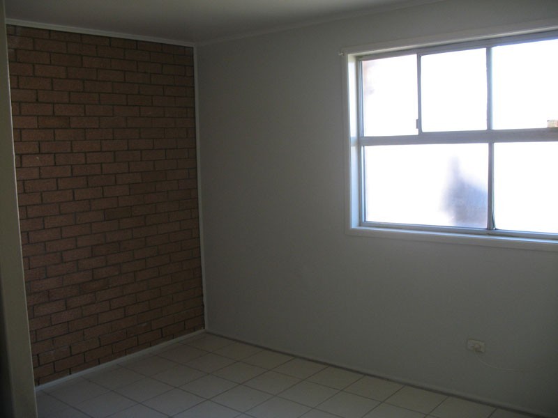 Unit 3 59 Ryans Road, Northgate QLD 4013