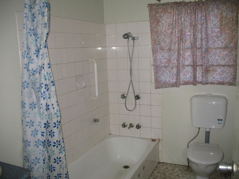 Unit 3 59 Ryans Road, Northgate QLD 4013