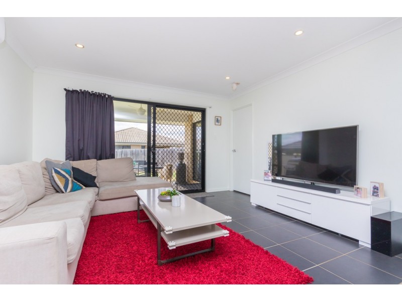 60 Surround Street, Dakabin QLD 4503