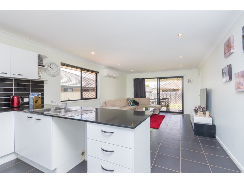 60 Surround Street, Dakabin QLD 4503