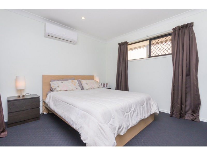 60 Surround Street, Dakabin QLD 4503
