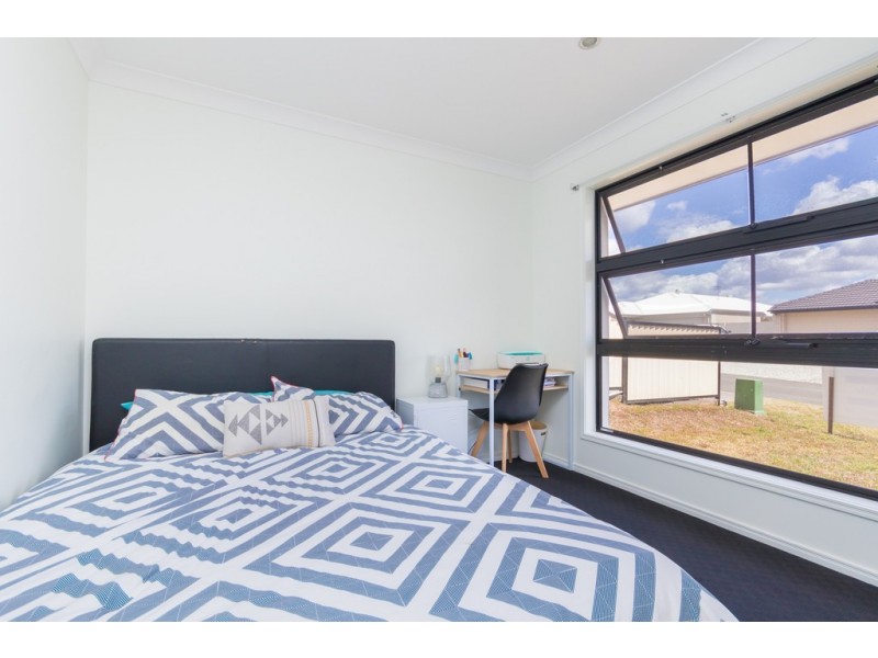 60 Surround Street, Dakabin QLD 4503