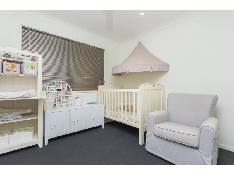 60 Surround Street, Dakabin QLD 4503