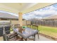60 Surround Street, Dakabin QLD 4503