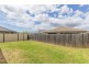 60 Surround Street, Dakabin QLD 4503