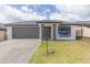 60 Surround Street, Dakabin QLD 4503