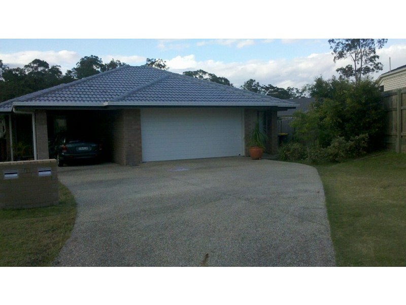 1/11 Charles Court, Joyner QLD 4500